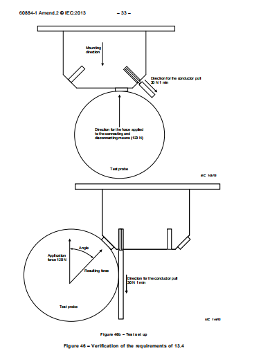 IEC60884 figure 46b.png